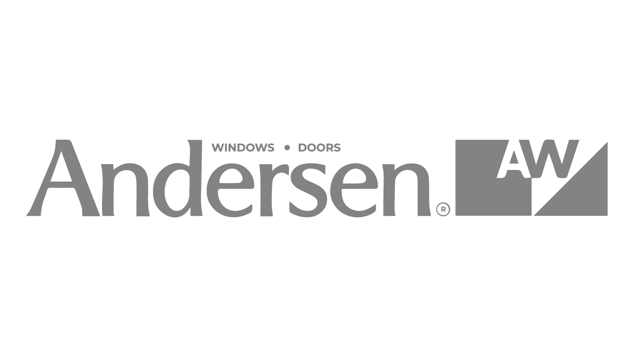 Architectural-glass-logo-for-tint---Anderson