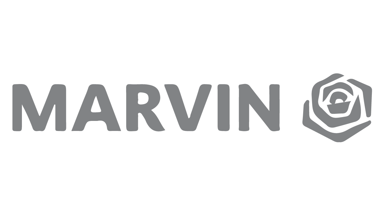 Architectural-glass-logo-for-tint---Marvin