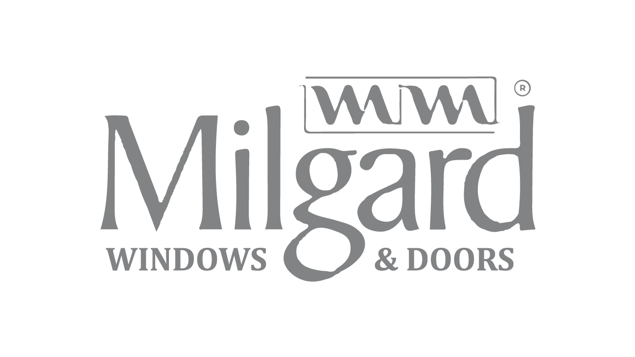 Architectural-glass-logo-for-tint---Milgard