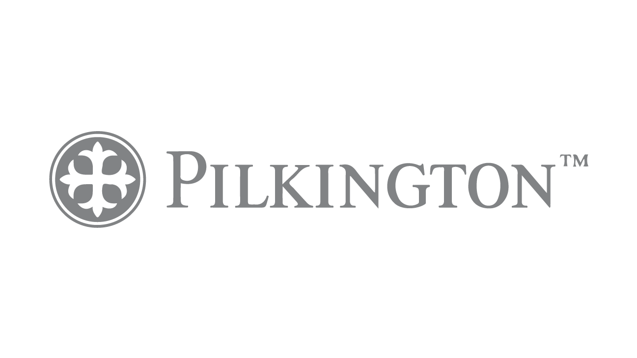 Architectural-glass-logo-for-tint-pilkington