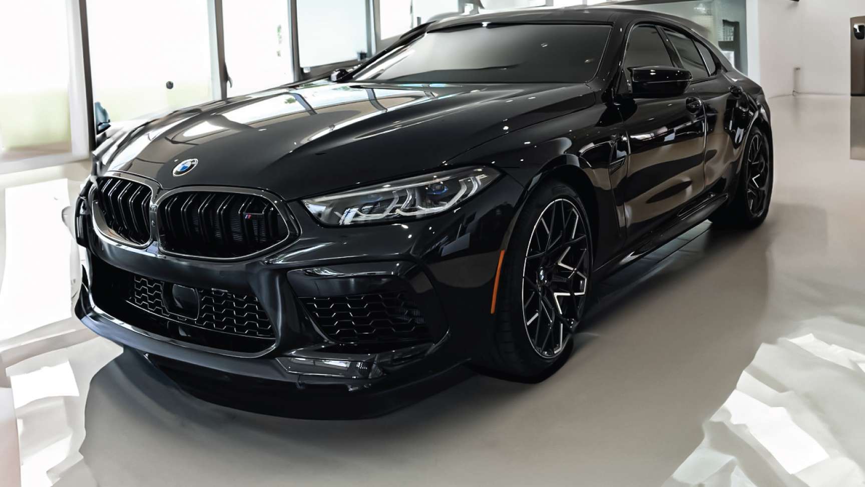 Car Window Tinting Your Authorized Yorba Linda Kepler Dealer